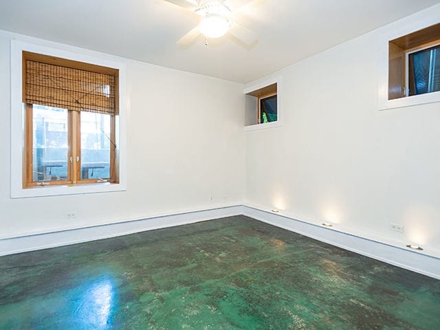 1251 N Hoyne Ave, Chicago, IL 60622 - photo 38