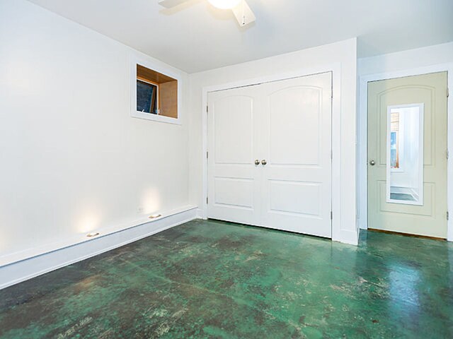 1251 N Hoyne Ave, Chicago, IL 60622 - photo 39