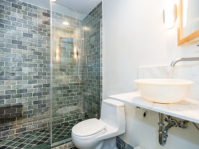 1251 N Hoyne Ave, Chicago, IL 60622 - photo 40