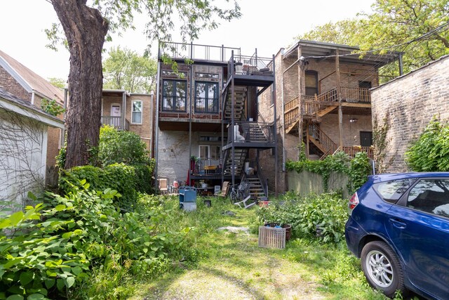 1251 N Hoyne Ave, Chicago, IL 60622 - photo 41
