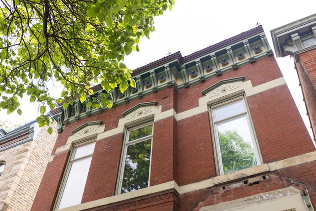 1251 N Hoyne Ave, Chicago, IL 60622 - photo 42
