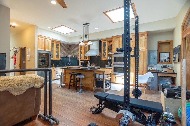 1251 N Hoyne Ave, Chicago, IL 60622 - photo 7