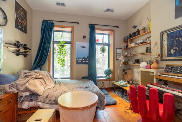 1251 N Hoyne Ave, Chicago, IL 60622 - photo 8
