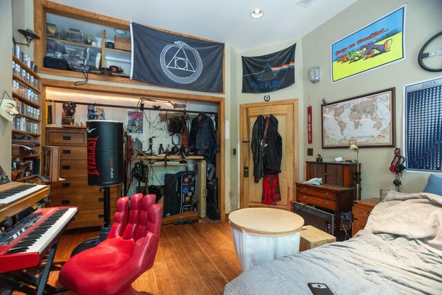 1251 N Hoyne Ave, Chicago, IL 60622 - photo 9