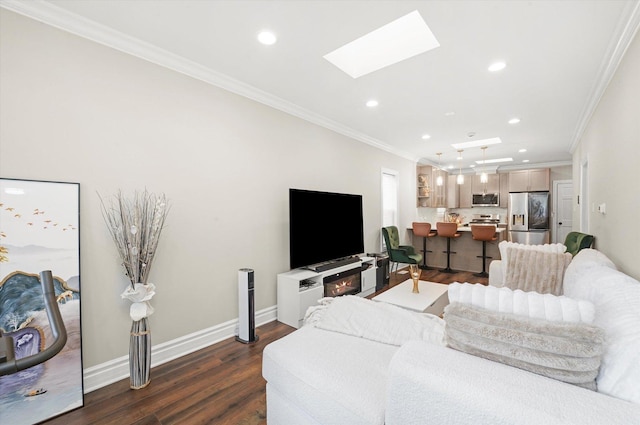 10506 S Edbrooke Ave, Chicago, IL 60628 - photo 2