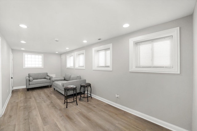 10506 S Edbrooke Ave, Chicago, IL 60628 - photo 11