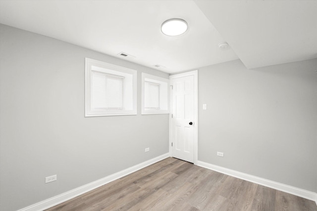 10506 S Edbrooke Ave, Chicago, IL 60628 - photo 14