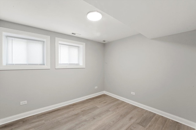 10506 S Edbrooke Ave, Chicago, IL 60628 - photo 15