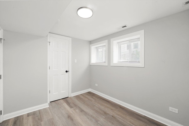 10506 S Edbrooke Ave, Chicago, IL 60628 - photo 16