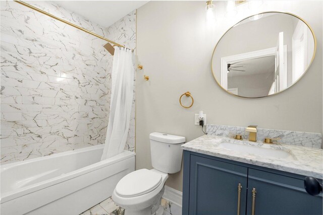 10506 S Edbrooke Ave, Chicago, IL 60628 - photo 17