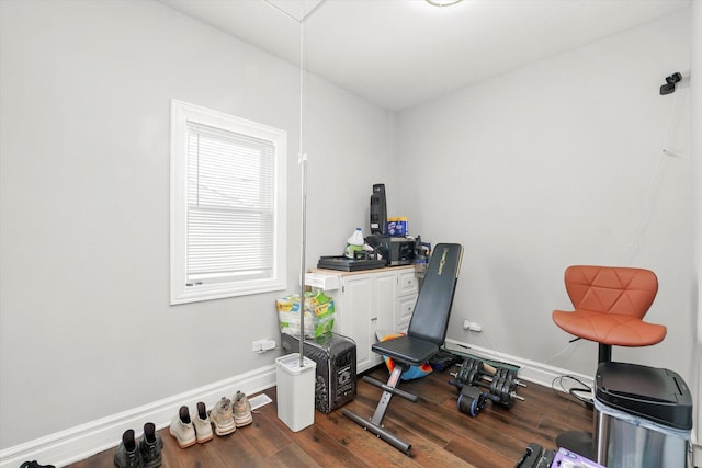 10506 S Edbrooke Ave, Chicago, IL 60628 - photo 18