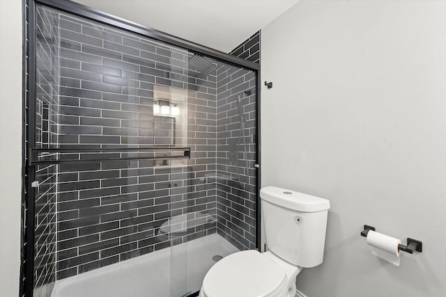 10506 S Edbrooke Ave, Chicago, IL 60628 - photo 20