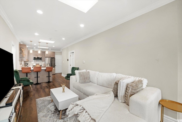 10506 S Edbrooke Ave, Chicago, IL 60628 - photo 3