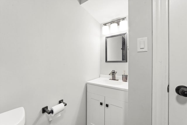 10506 S Edbrooke Ave, Chicago, IL 60628 - photo 21