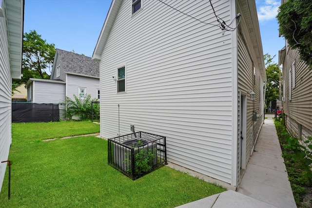 10506 S Edbrooke Ave, Chicago, IL 60628 - photo 24