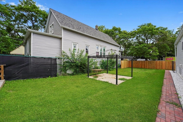 10506 S Edbrooke Ave, Chicago, IL 60628 - photo 25