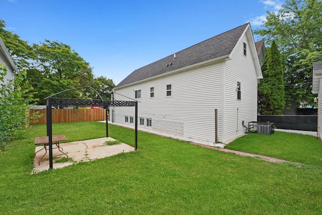 10506 S Edbrooke Ave, Chicago, IL 60628 - photo 26
