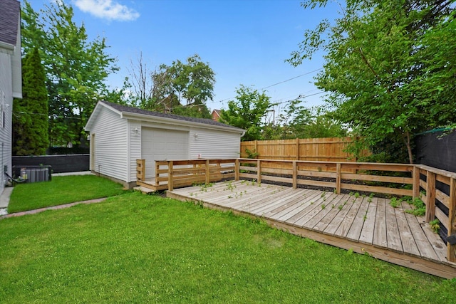 10506 S Edbrooke Ave, Chicago, IL 60628 - photo 27