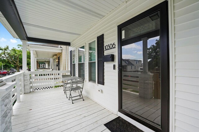 10506 S Edbrooke Ave, Chicago, IL 60628 - photo 31