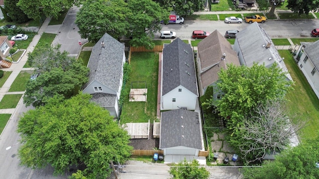 10506 S Edbrooke Ave, Chicago, IL 60628 - photo 34