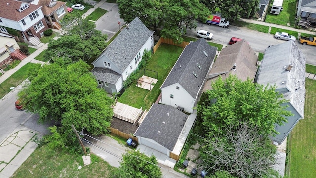 10506 S Edbrooke Ave, Chicago, IL 60628 - photo 35