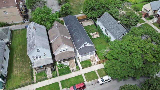 10506 S Edbrooke Ave, Chicago, IL 60628 - photo 36