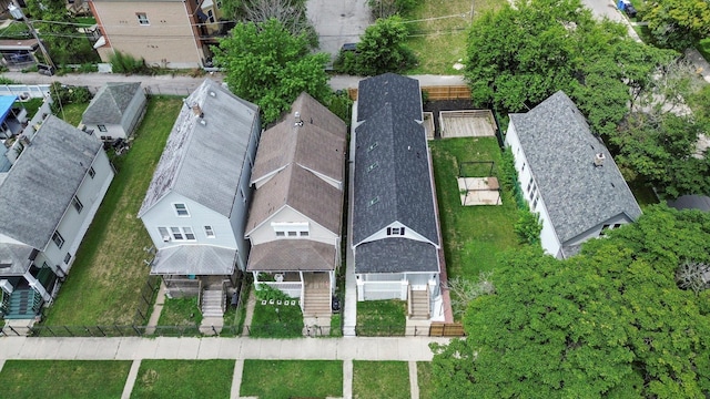 10506 S Edbrooke Ave, Chicago, IL 60628 - photo 37