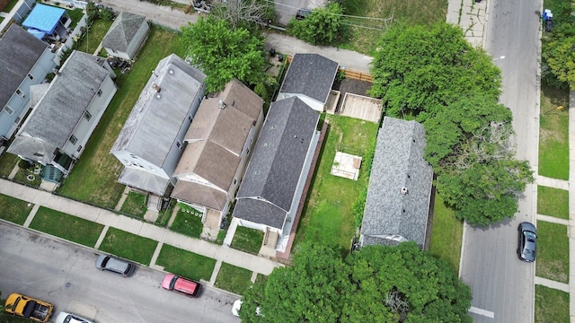 10506 S Edbrooke Ave, Chicago, IL 60628 - photo 38