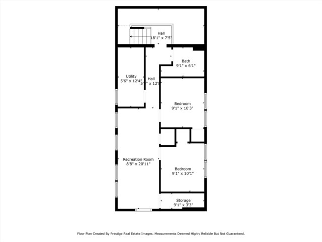 10506 S Edbrooke Ave, Chicago, IL 60628 - photo 39