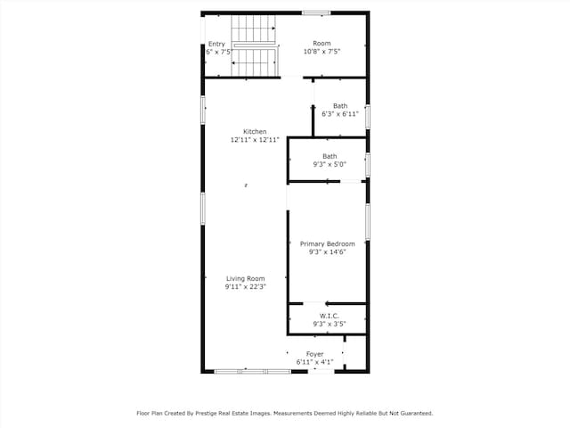 10506 S Edbrooke Ave, Chicago, IL 60628 - photo 40
