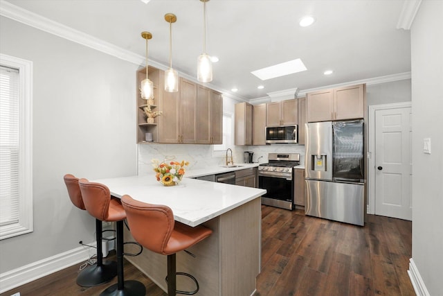 10506 S Edbrooke Ave, Chicago, IL 60628 - photo 5