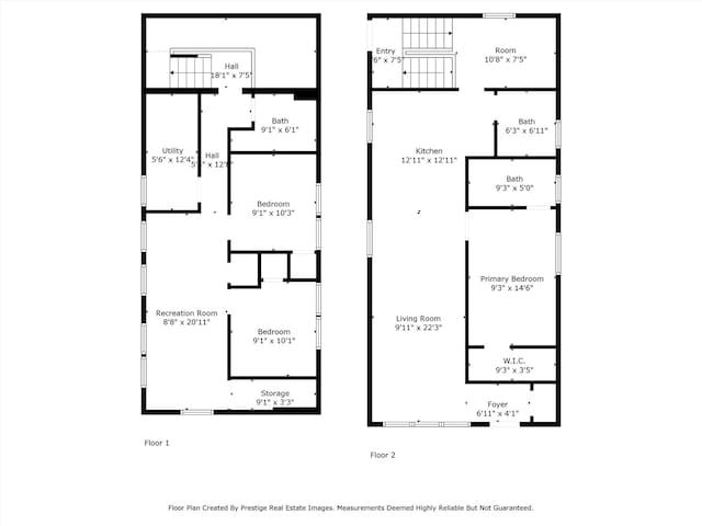 10506 S Edbrooke Ave, Chicago, IL 60628 - photo 41