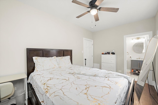 10506 S Edbrooke Ave, Chicago, IL 60628 - photo 8