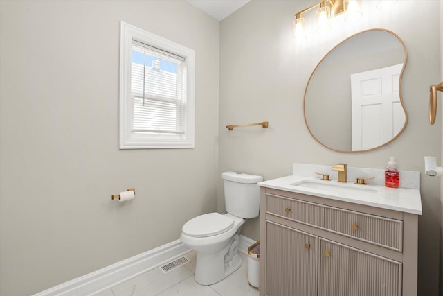 10506 S Edbrooke Ave, Chicago, IL 60628 - photo 10