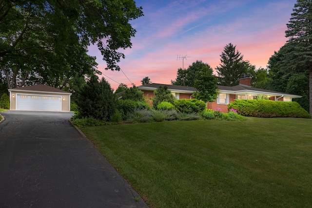 240 Roslyn Rd, Barrington, IL 60010 - photo 2