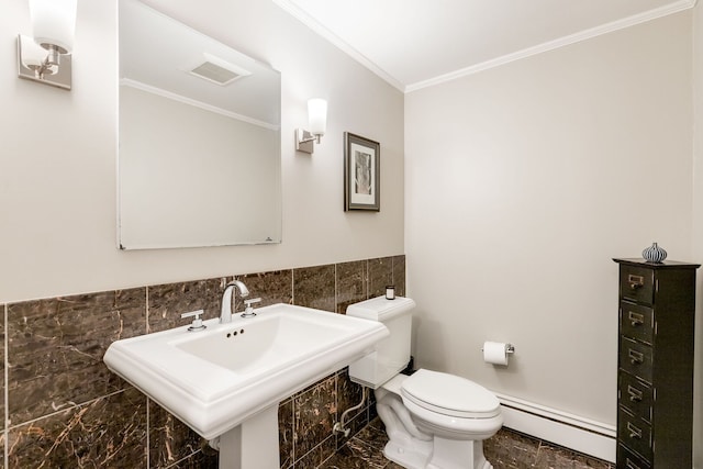 240 Roslyn Rd, Barrington, IL 60010 - photo 13
