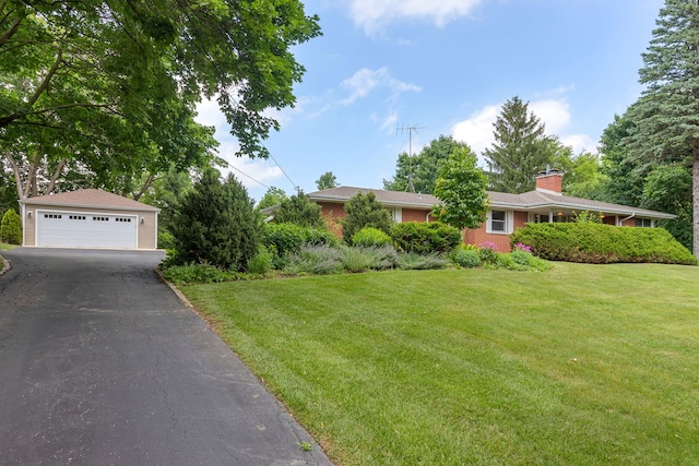 240 Roslyn Rd, Barrington, IL 60010 - photo 3