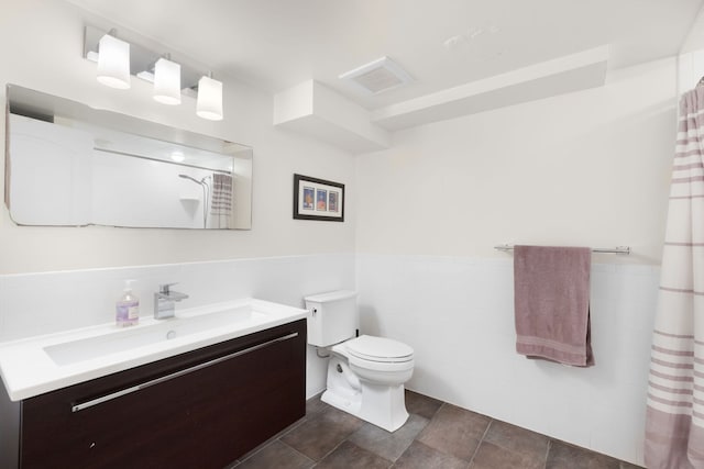 240 Roslyn Rd, Barrington, IL 60010 - photo 22