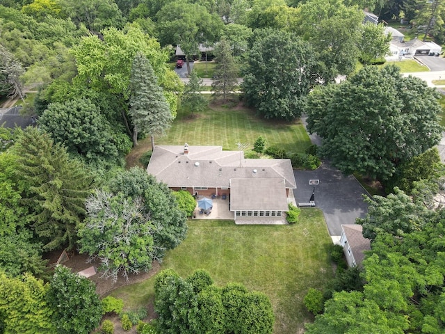 240 Roslyn Rd, Barrington, IL 60010 - photo 24