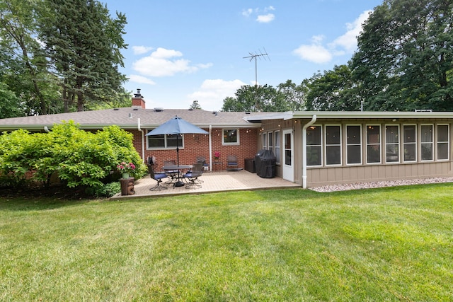 240 Roslyn Rd, Barrington, IL 60010 - photo 25