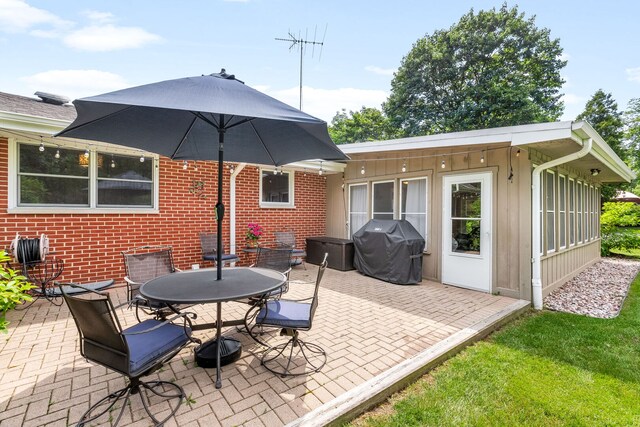 240 Roslyn Rd, Barrington, IL 60010 - photo 26