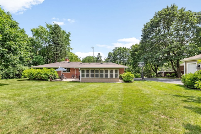 240 Roslyn Rd, Barrington, IL 60010 - photo 28