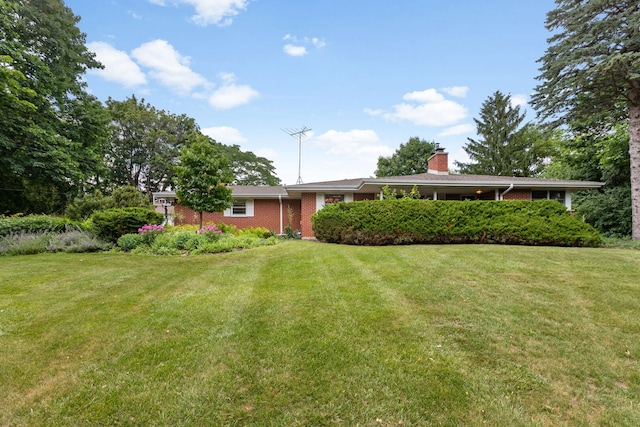 240 Roslyn Rd, Barrington, IL 60010 - photo 29