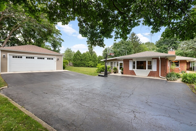 240 Roslyn Rd, Barrington, IL 60010 - photo 4