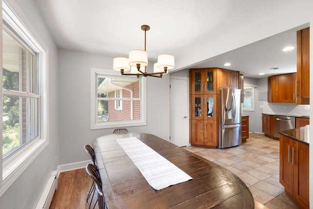 240 Roslyn Rd, Barrington, IL 60010 - photo 7
