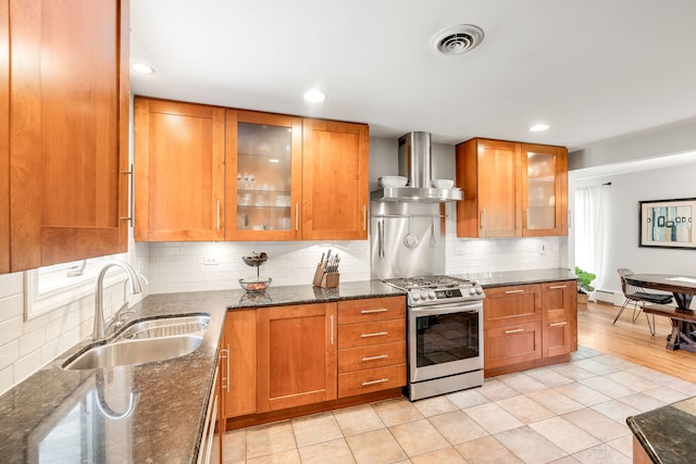 240 Roslyn Rd, Barrington, IL 60010 - photo 8