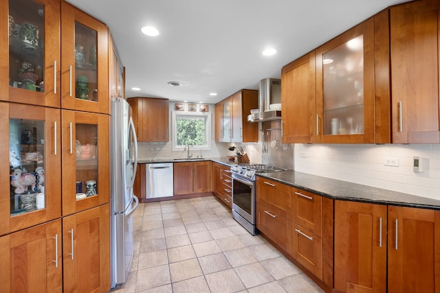 240 Roslyn Rd, Barrington, IL 60010 - photo 9