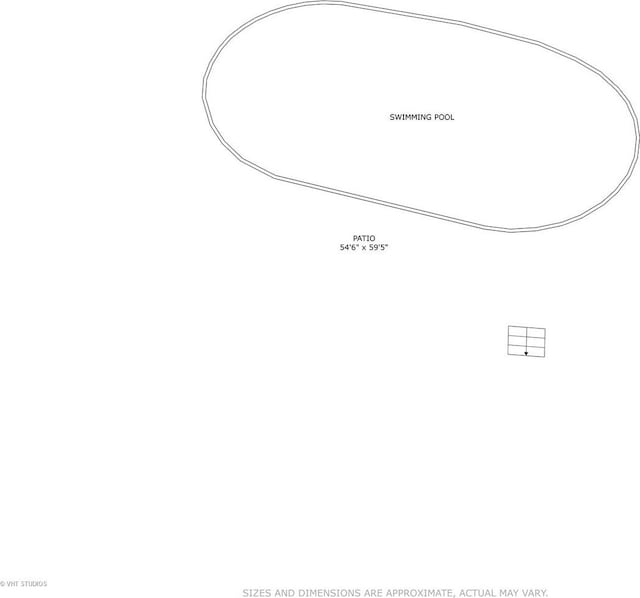 130 Old Dundee Rd, Barrington Hills, IL 60010 - view of a document