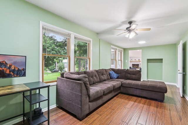 26931 W Marion Ct, Ingleside, IL 60041 - photo 11