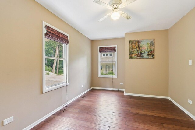 26931 W Marion Ct, Ingleside, IL 60041 - photo 17